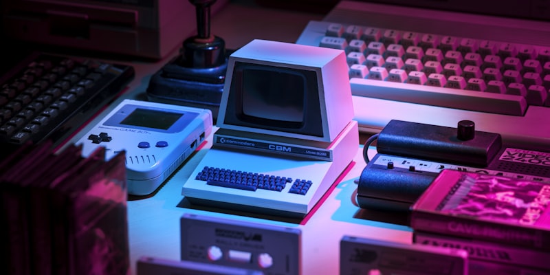 王者荣耀职业联赛KPL直播画面 - 手机游戏比赛现场