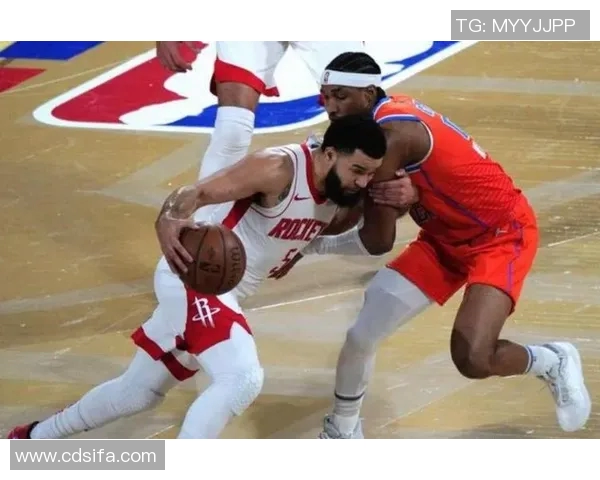 1月21日雷霆对火箭精彩比赛录像回放全程回顾与分析