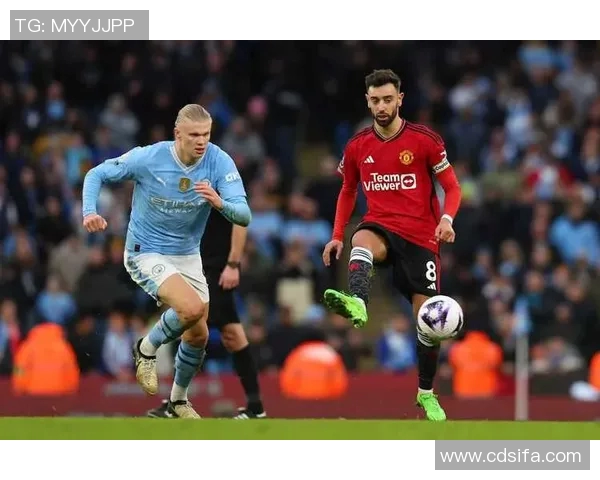 2008年曼联与曼城的经典对决回顾与战术分析