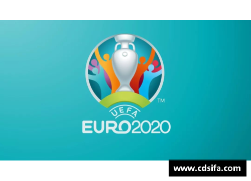 2024欧洲杯预选赛资格赛出线规定解析