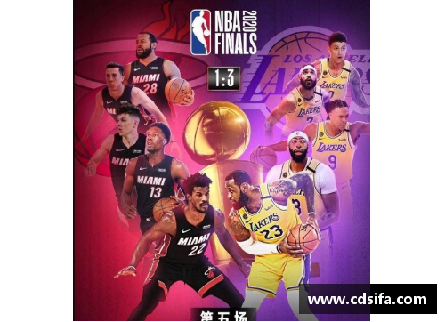 NBA重磅消息：球员录取规则更新！